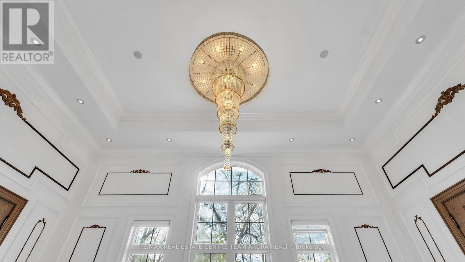 2 Berkwood Hollow, Brampton, Ontario  L6Y 0G8 - Photo 11 - W12502352