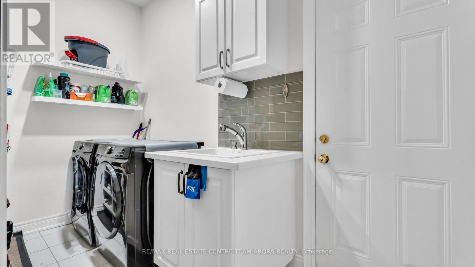 2 Berkwood Hollow, Brampton, Ontario  L6Y 0G8 - Photo 22 - W12502352