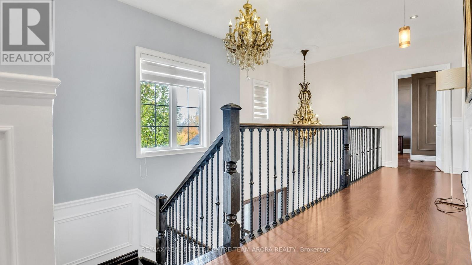 2 Berkwood Hollow, Brampton, Ontario  L6Y 0G8 - Photo 23 - W12502352