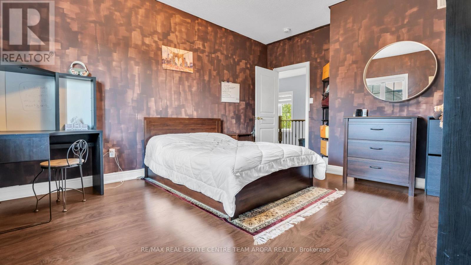 2 Berkwood Hollow, Brampton, Ontario  L6Y 0G8 - Photo 28 - W12502352