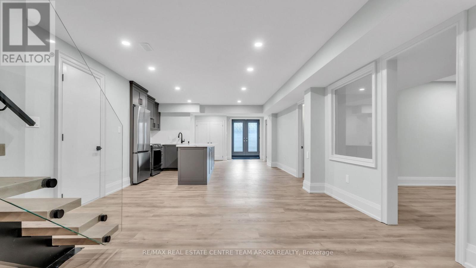 2 Berkwood Hollow, Brampton, Ontario  L6Y 0G8 - Photo 36 - W12502352