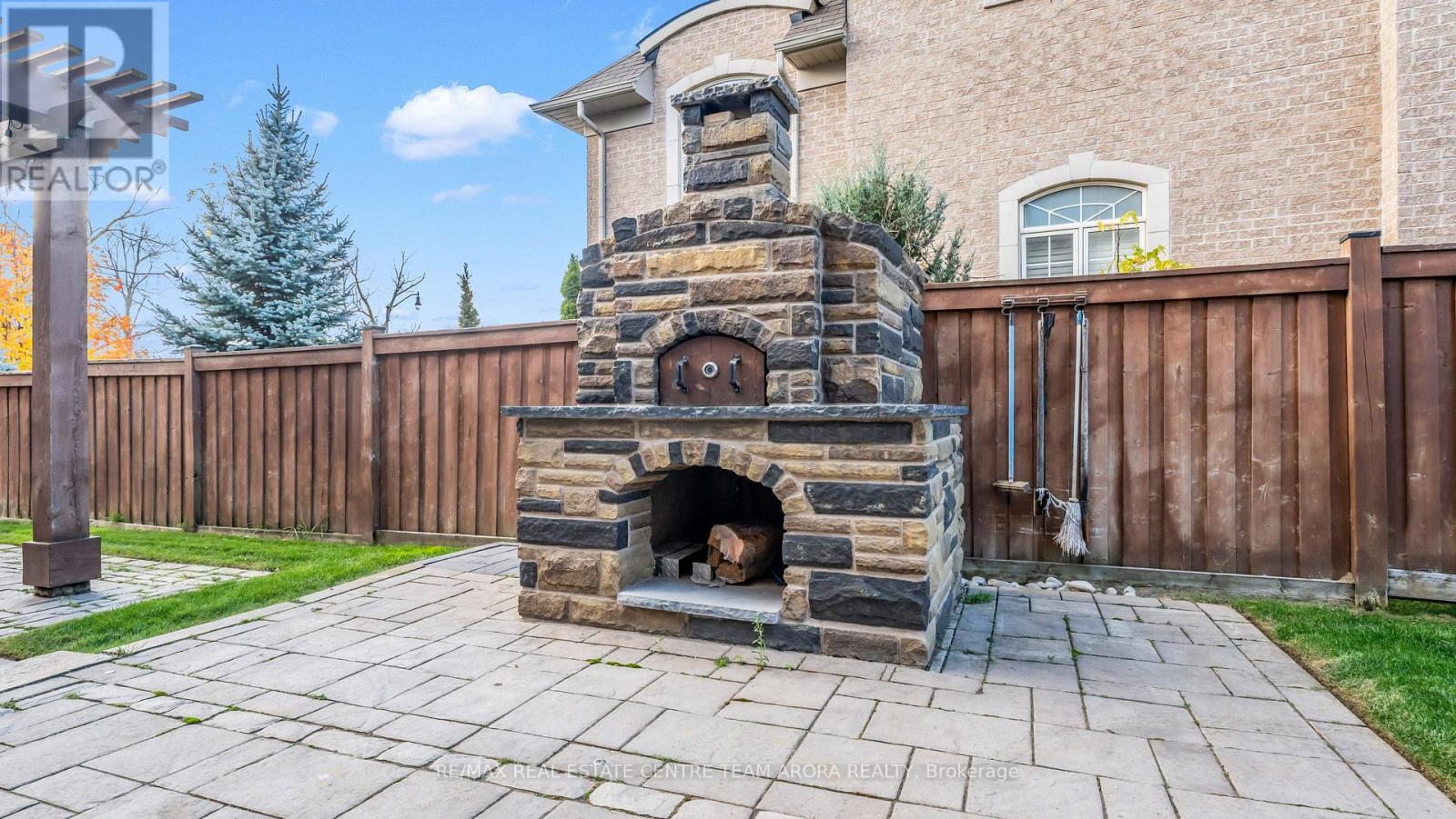 2 Berkwood Hollow, Brampton, Ontario  L6Y 0G8 - Photo 44 - W12502352