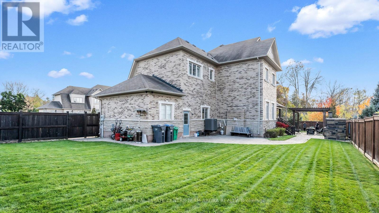 2 Berkwood Hollow, Brampton, Ontario  L6Y 0G8 - Photo 45 - W12502352