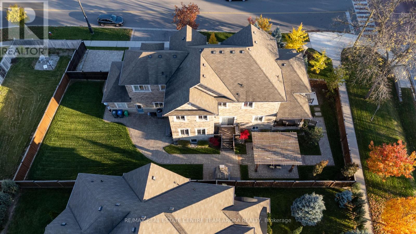 2 Berkwood Hollow, Brampton, Ontario  L6Y 0G8 - Photo 47 - W12502352