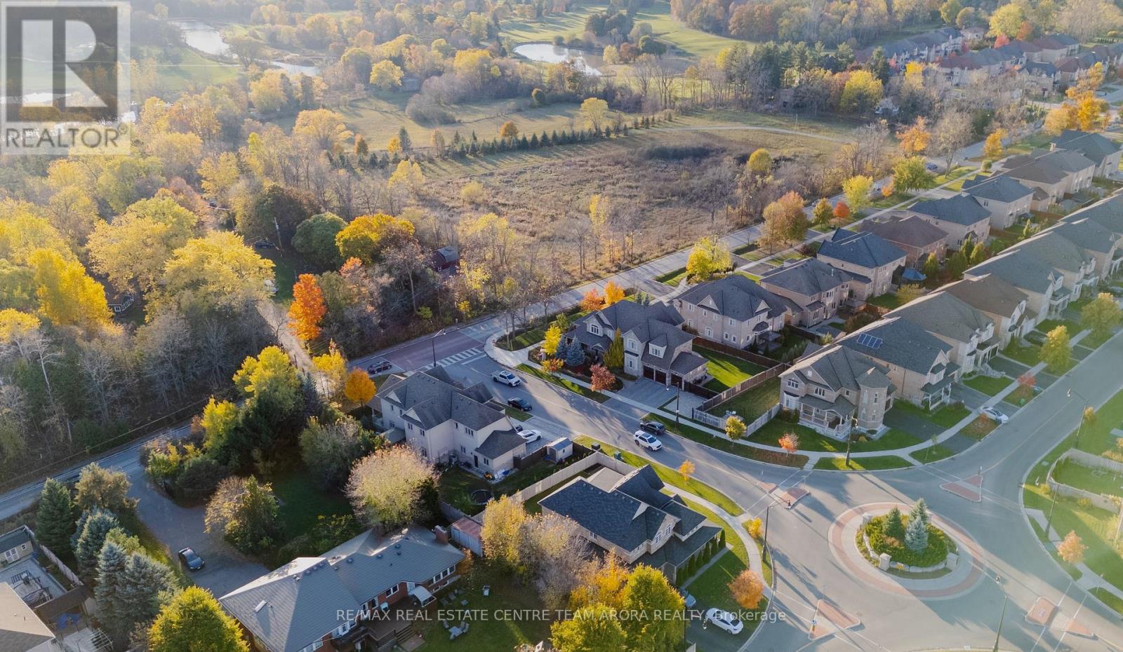 2 Berkwood Hollow, Brampton, Ontario  L6Y 0G8 - Photo 48 - W12502352