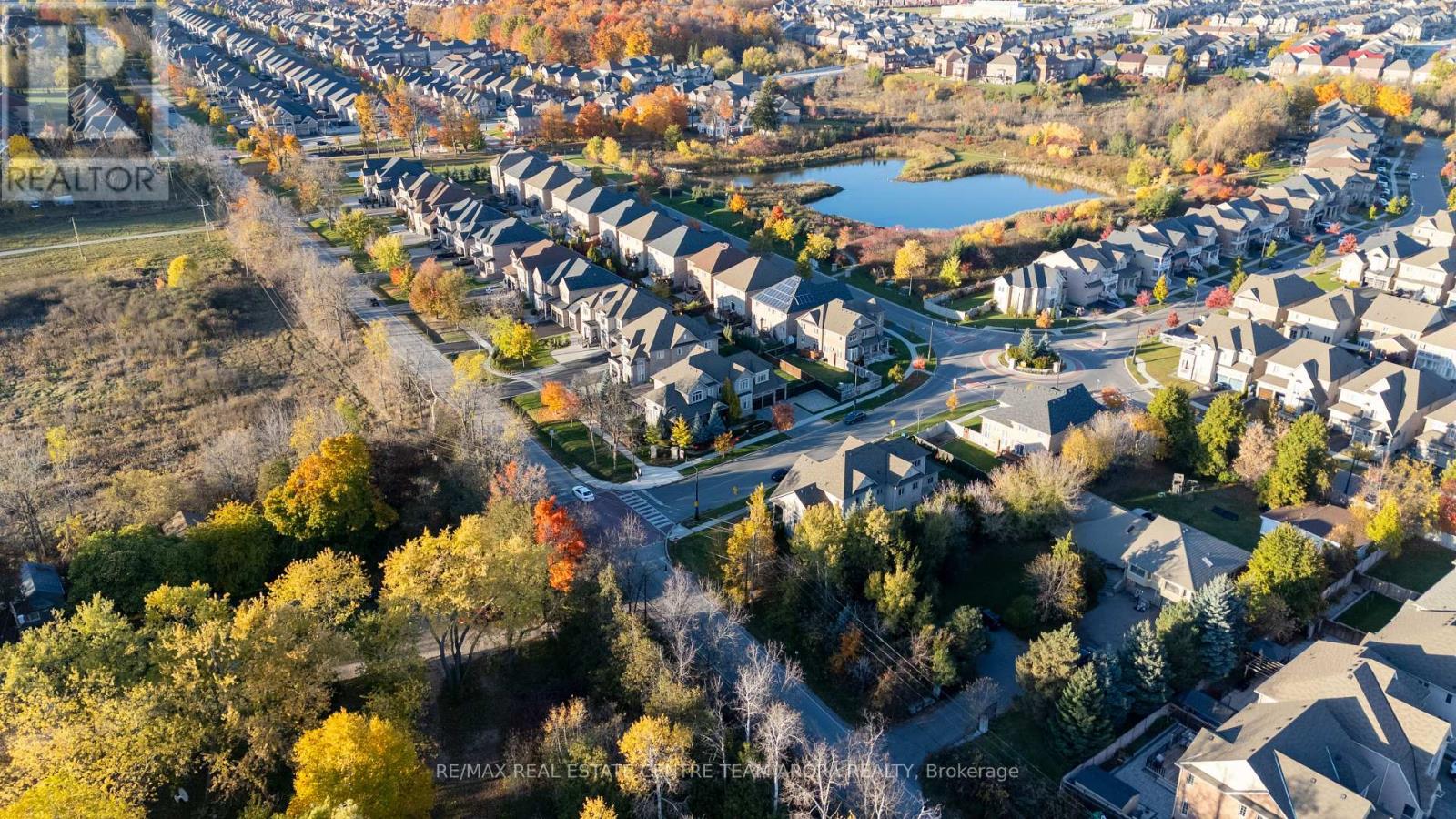 2 Berkwood Hollow, Brampton, Ontario  L6Y 0G8 - Photo 49 - W12502352