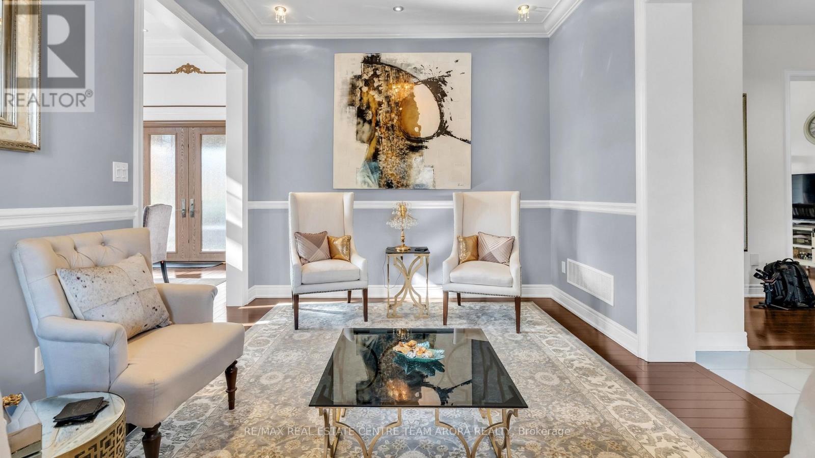 2 Berkwood Hollow, Brampton, Ontario  L6Y 0G8 - Photo 7 - W12502352