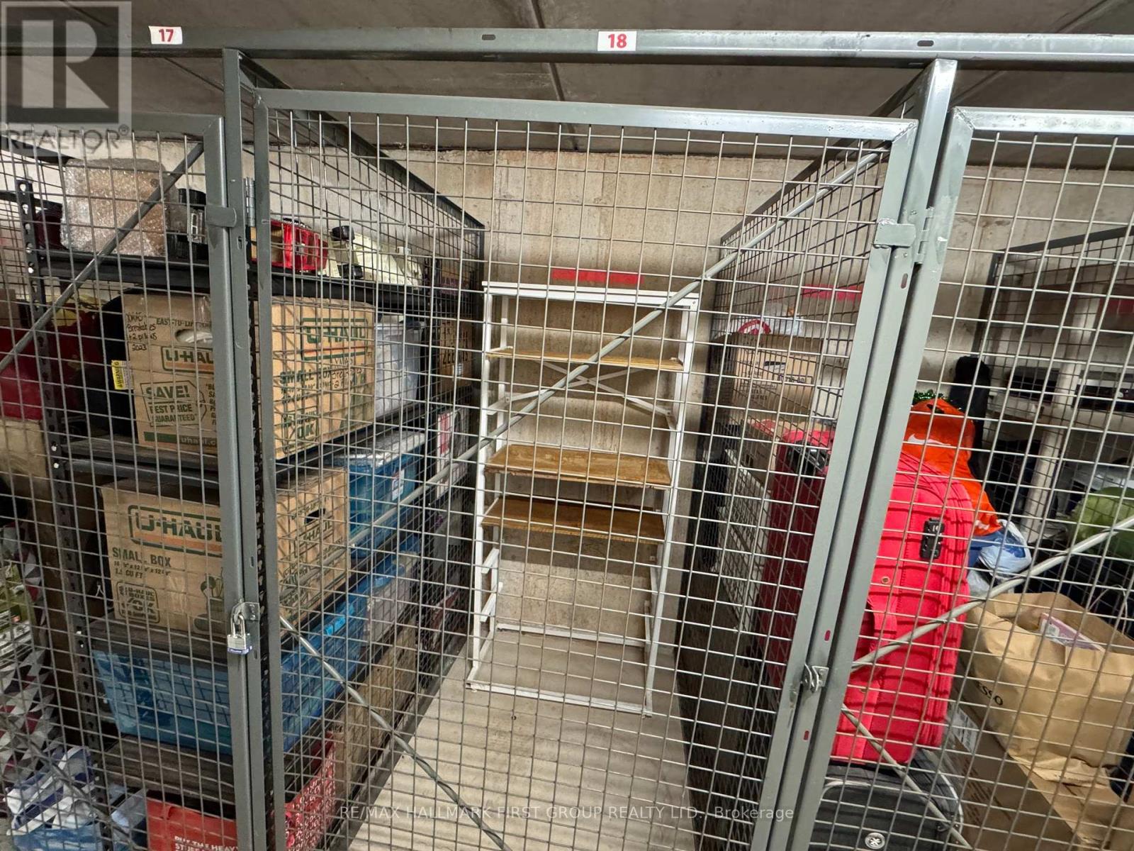 210 - 1460 Bishops Gate, Oakville, Ontario  L6M 4N5 - Photo 22 - W12502364