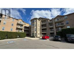 210 - 1460 BISHOPS GATE, Oakville, Ontario