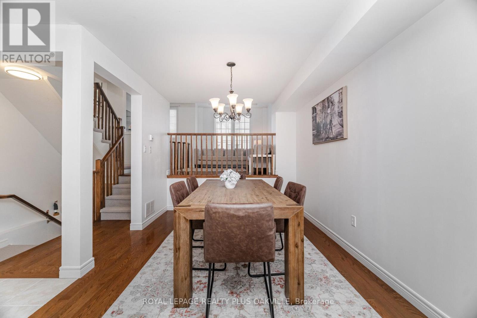 5 - 1248 Guelph Line, Burlington, Ontario  L7P 2S9 - Photo 10 - W12502388