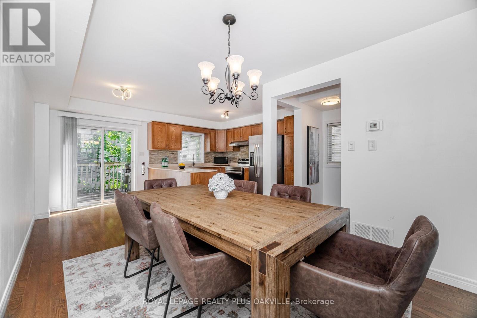 5 - 1248 Guelph Line, Burlington, Ontario  L7P 2S9 - Photo 11 - W12502388