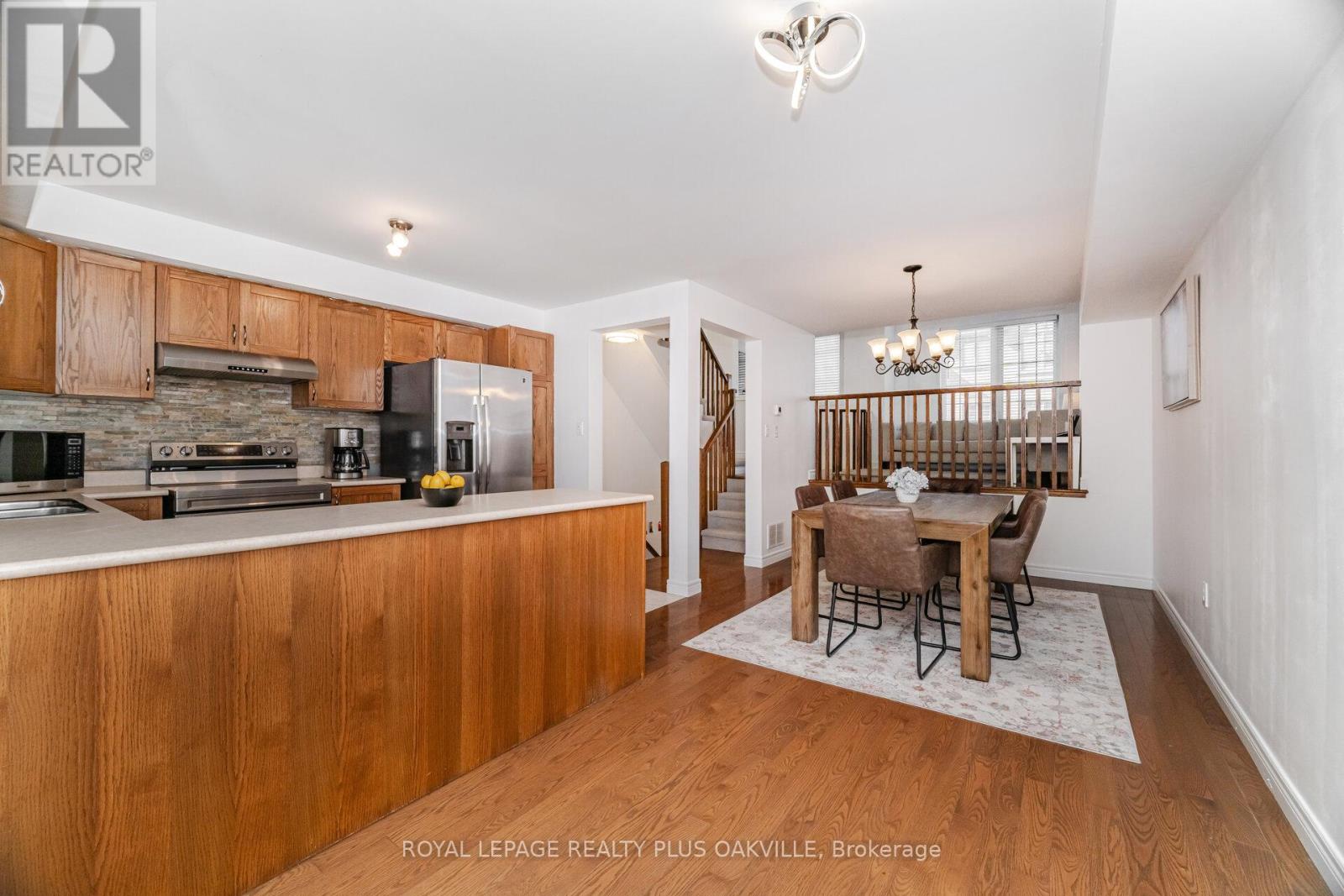 5 - 1248 Guelph Line, Burlington, Ontario  L7P 2S9 - Photo 12 - W12502388