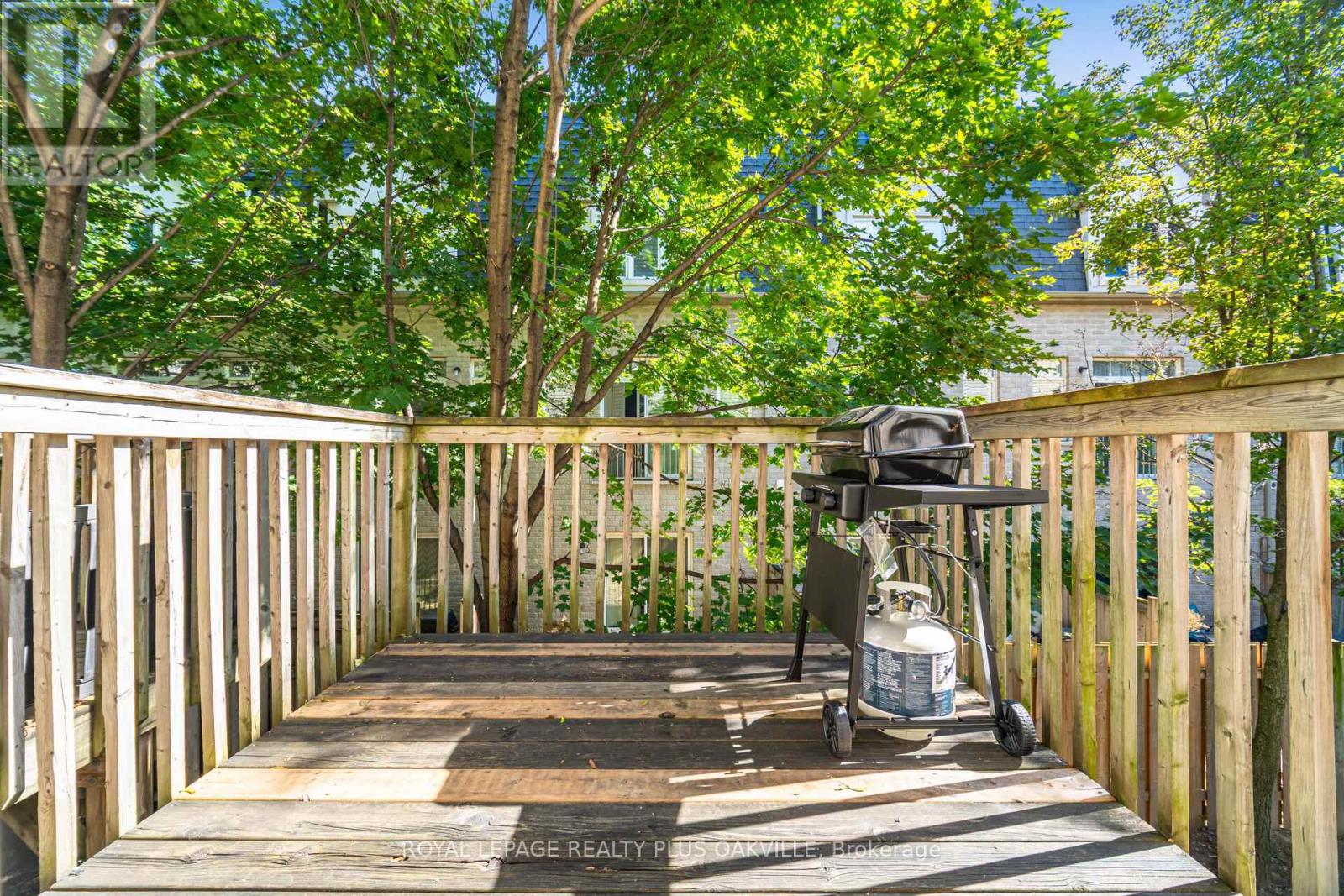 5 - 1248 Guelph Line, Burlington, Ontario  L7P 2S9 - Photo 14 - W12502388