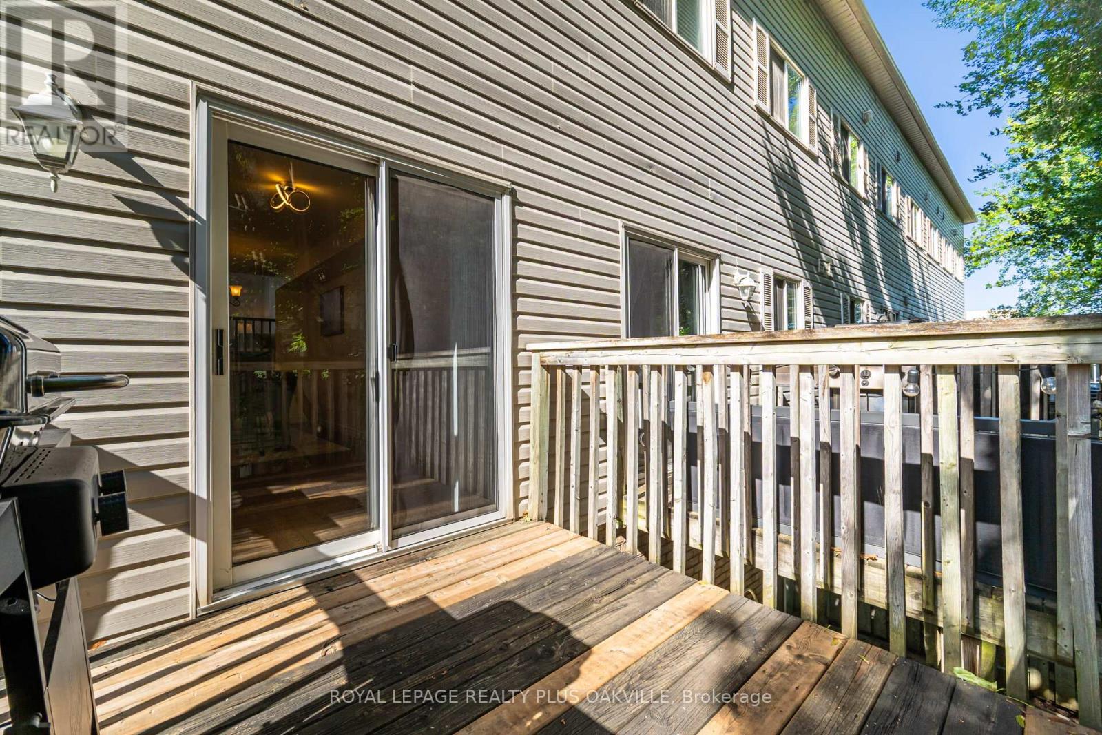 5 - 1248 Guelph Line, Burlington, Ontario  L7P 2S9 - Photo 15 - W12502388