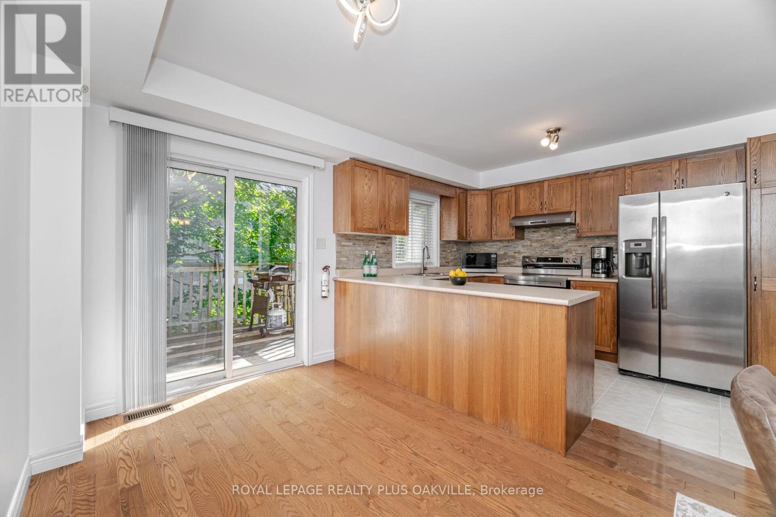 5 - 1248 Guelph Line, Burlington, Ontario  L7P 2S9 - Photo 16 - W12502388