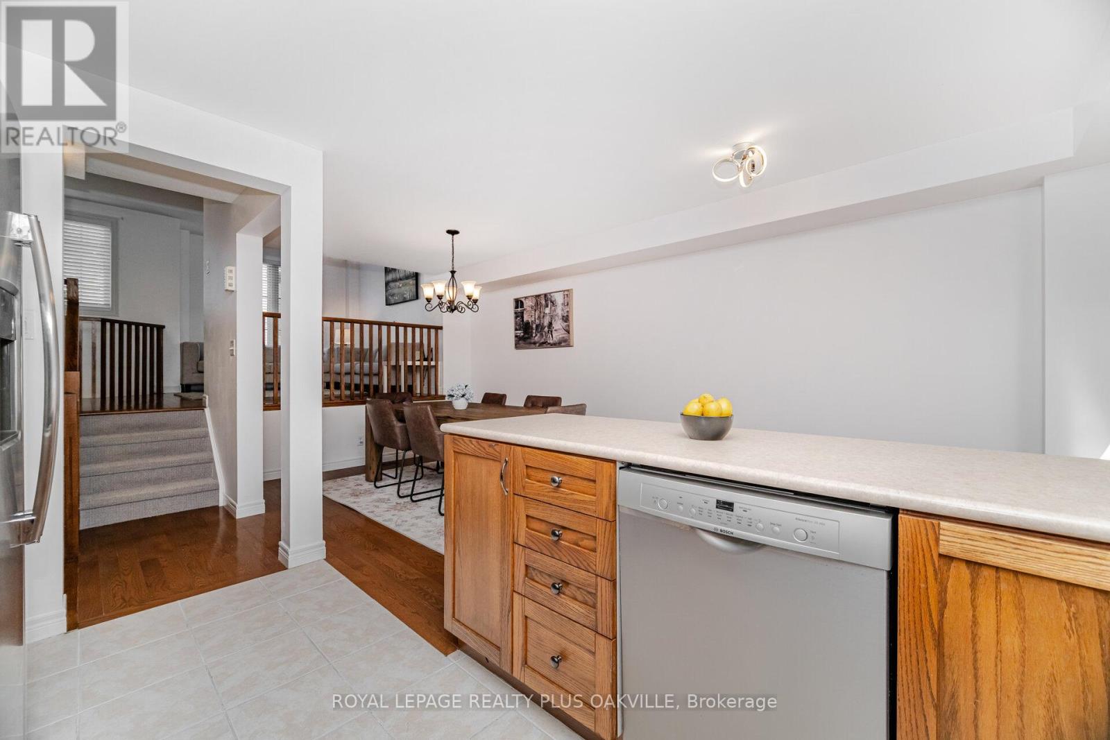 5 - 1248 Guelph Line, Burlington, Ontario  L7P 2S9 - Photo 18 - W12502388