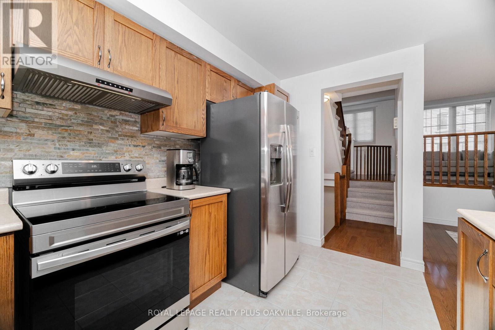 5 - 1248 Guelph Line, Burlington, Ontario  L7P 2S9 - Photo 21 - W12502388