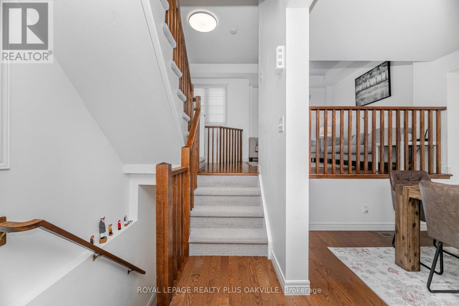 5 - 1248 Guelph Line, Burlington, Ontario  L7P 2S9 - Photo 22 - W12502388