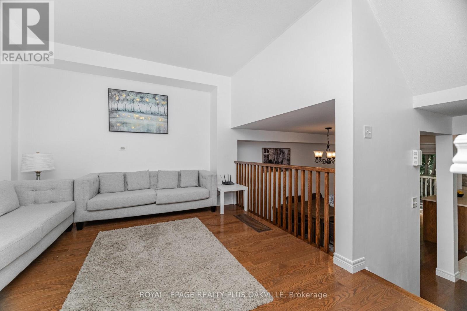 5 - 1248 Guelph Line, Burlington, Ontario  L7P 2S9 - Photo 23 - W12502388