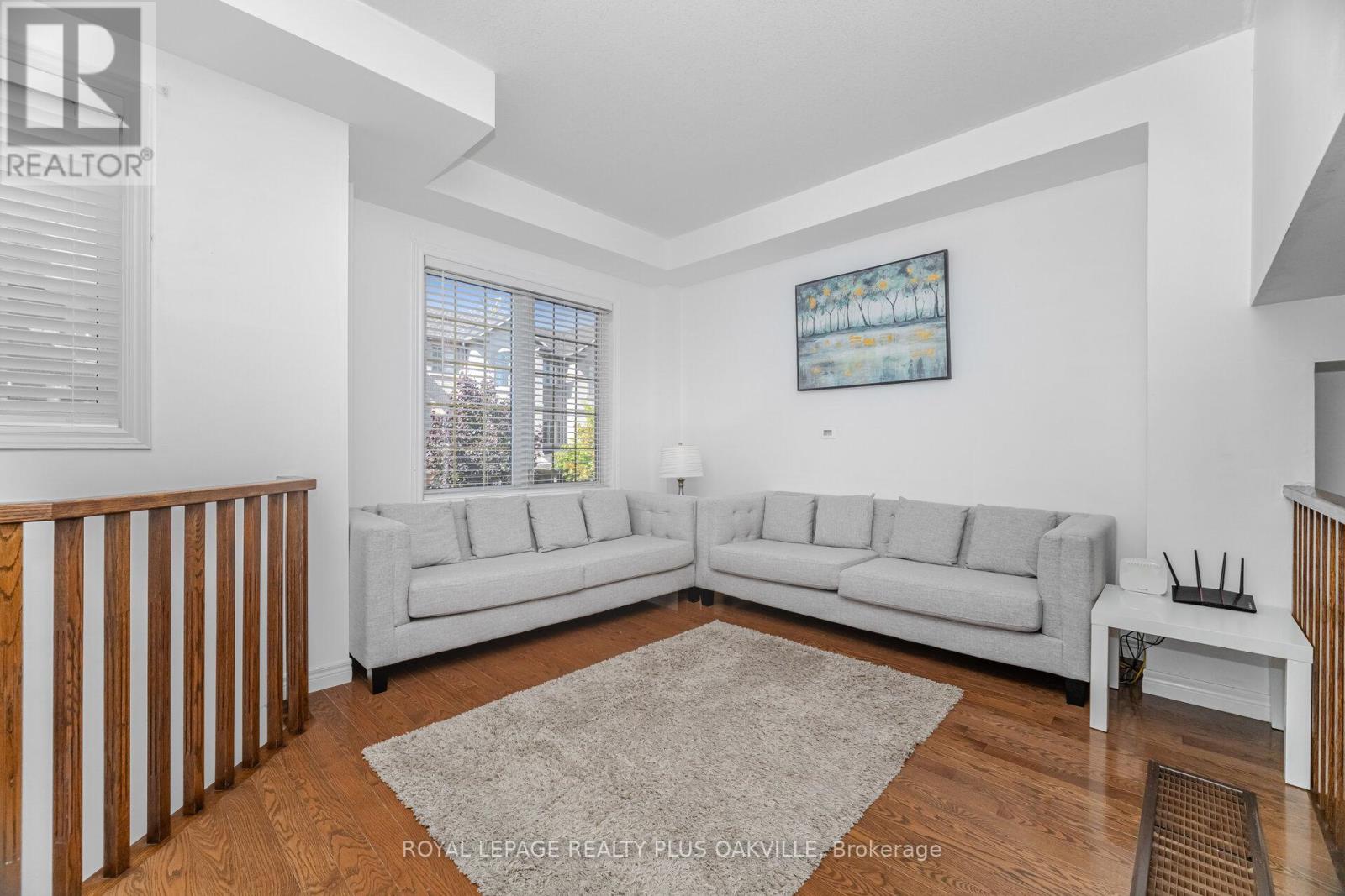 5 - 1248 Guelph Line, Burlington, Ontario  L7P 2S9 - Photo 24 - W12502388