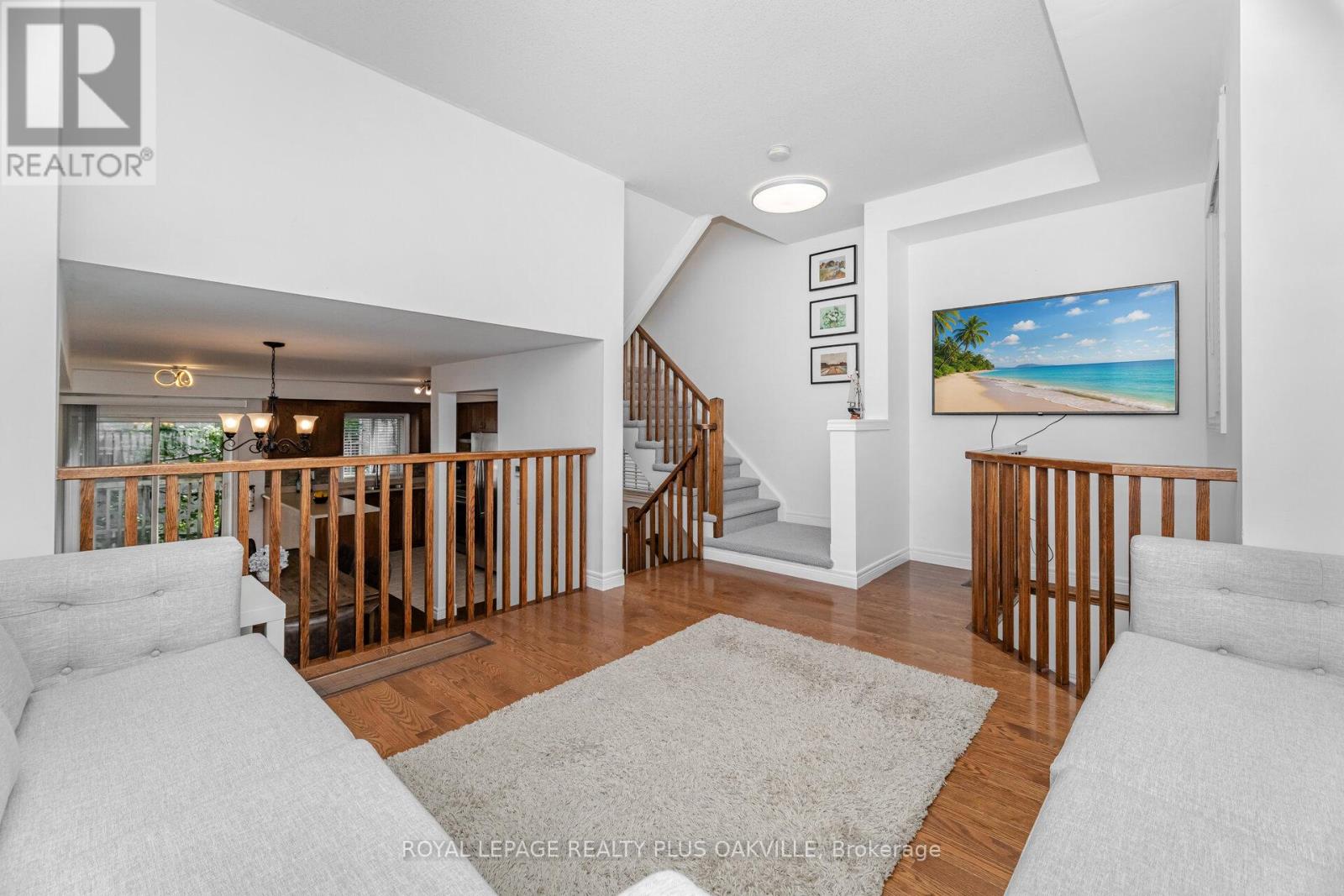 5 - 1248 Guelph Line, Burlington, Ontario  L7P 2S9 - Photo 25 - W12502388