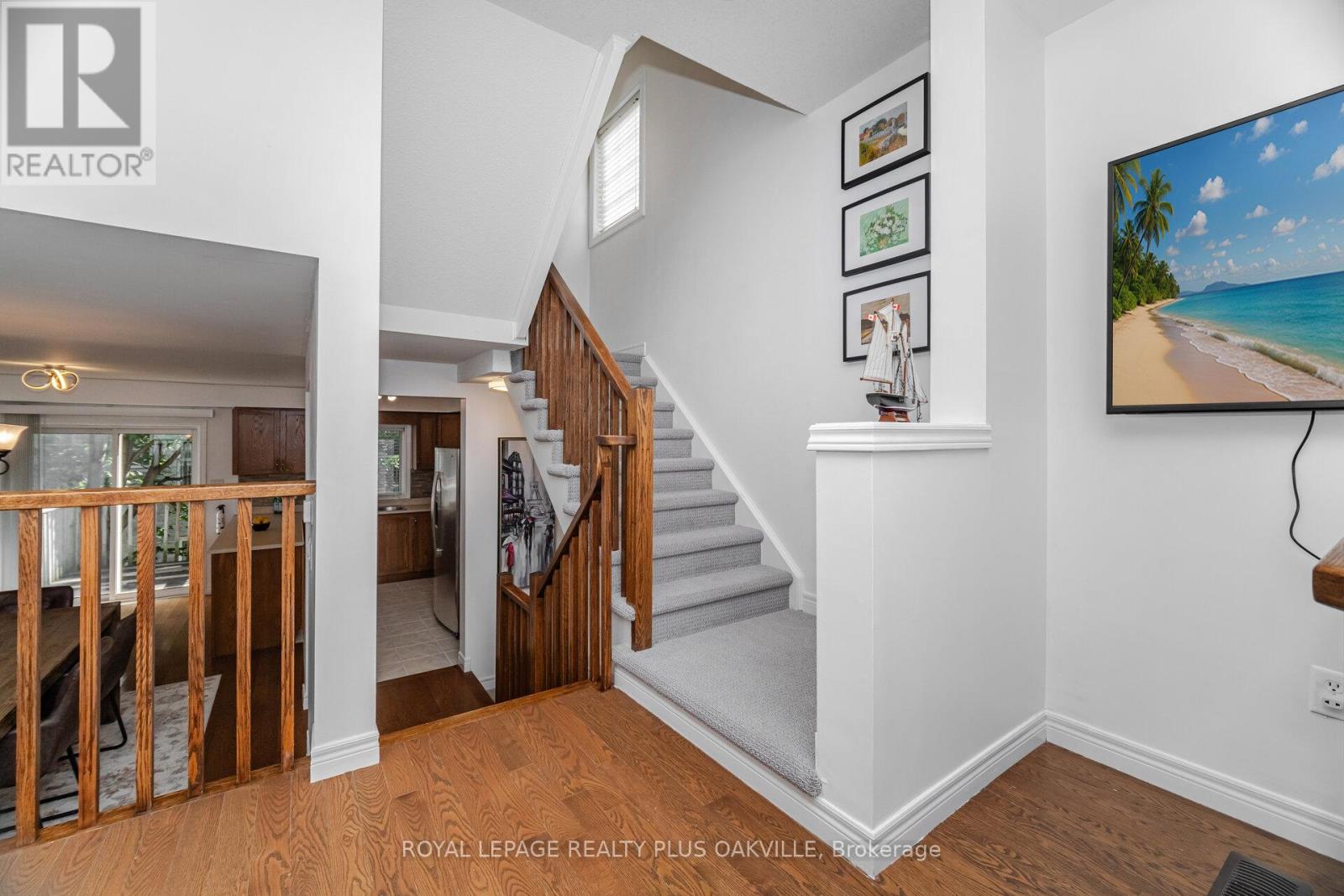 5 - 1248 Guelph Line, Burlington, Ontario  L7P 2S9 - Photo 26 - W12502388