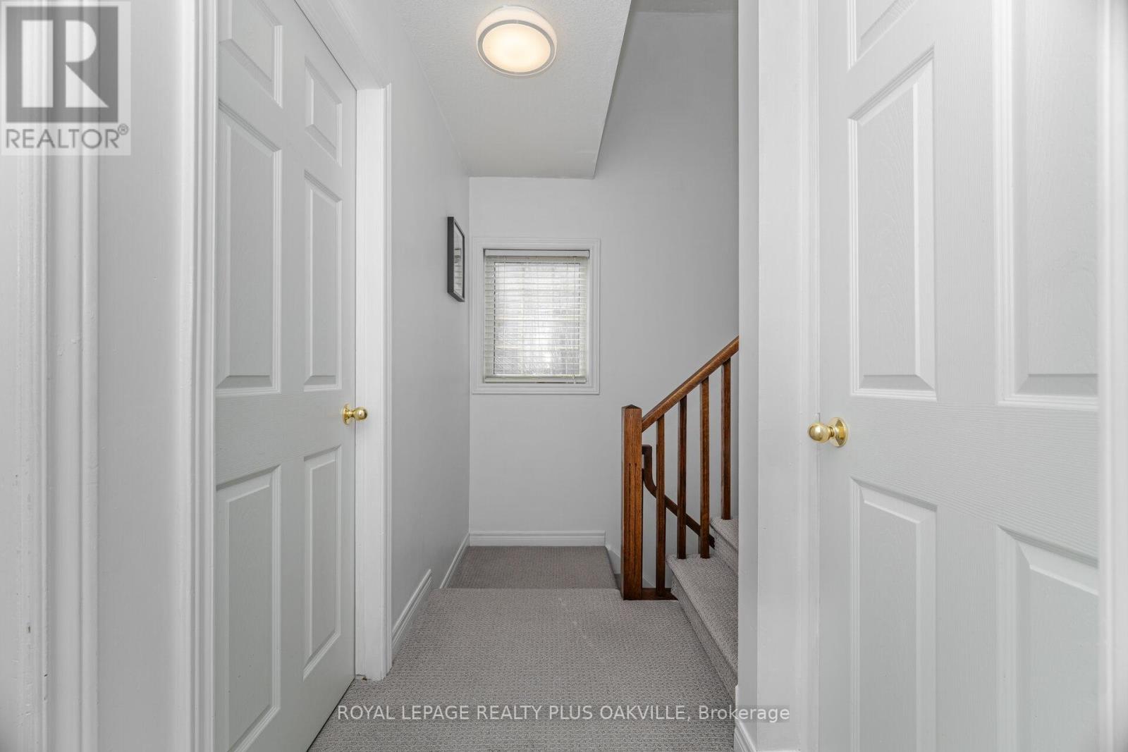 5 - 1248 Guelph Line, Burlington, Ontario  L7P 2S9 - Photo 27 - W12502388