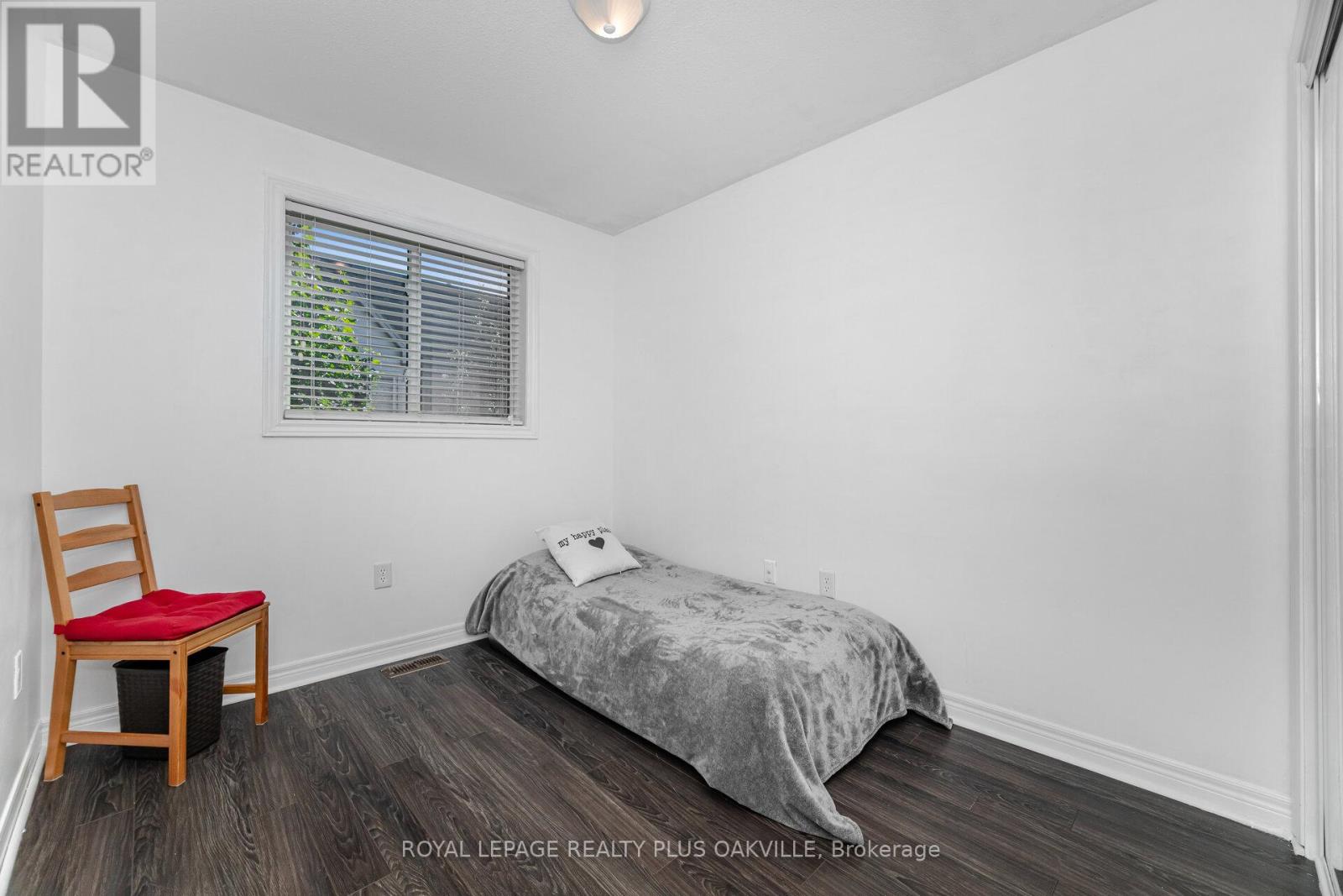 5 - 1248 Guelph Line, Burlington, Ontario  L7P 2S9 - Photo 28 - W12502388