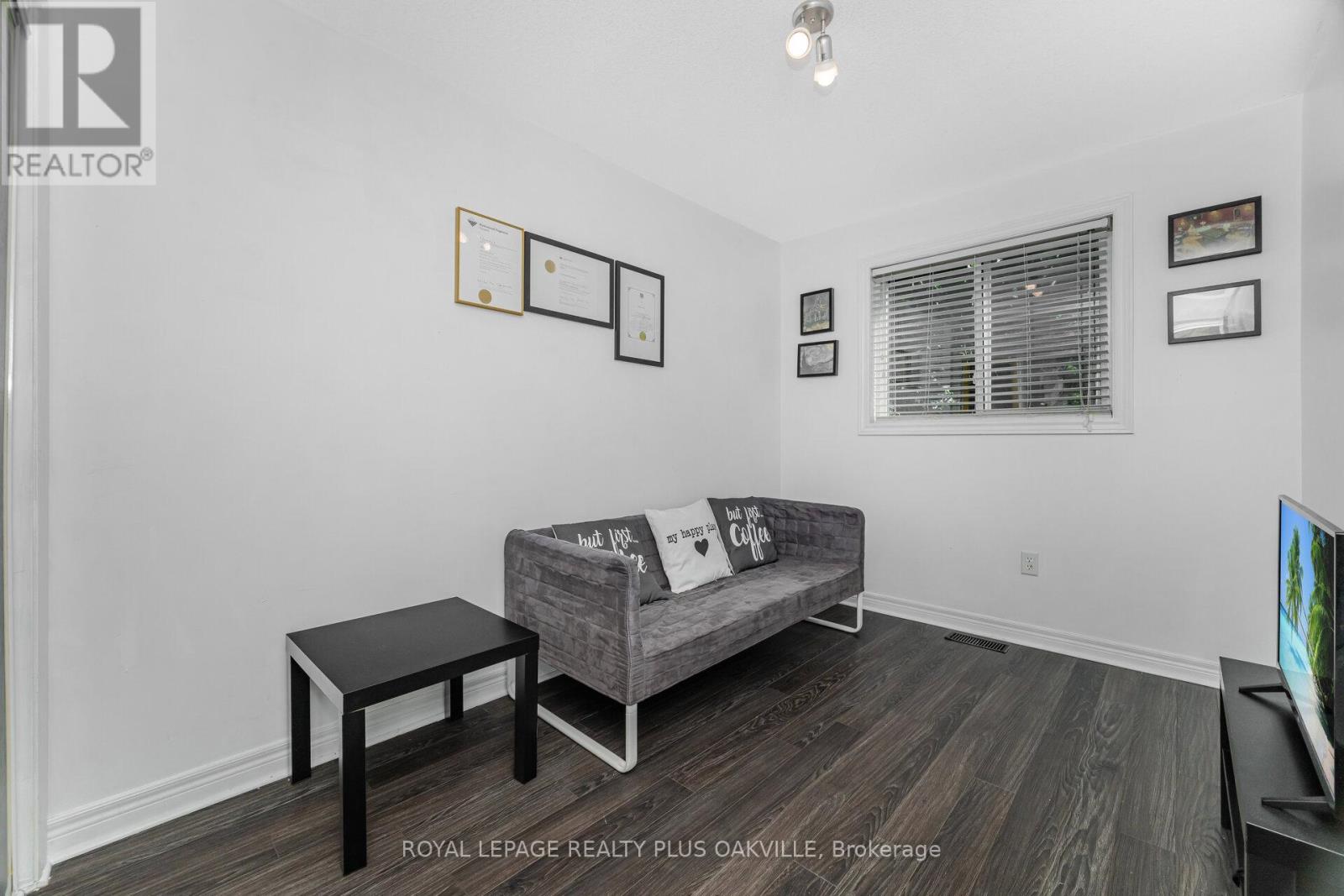 5 - 1248 Guelph Line, Burlington, Ontario  L7P 2S9 - Photo 30 - W12502388