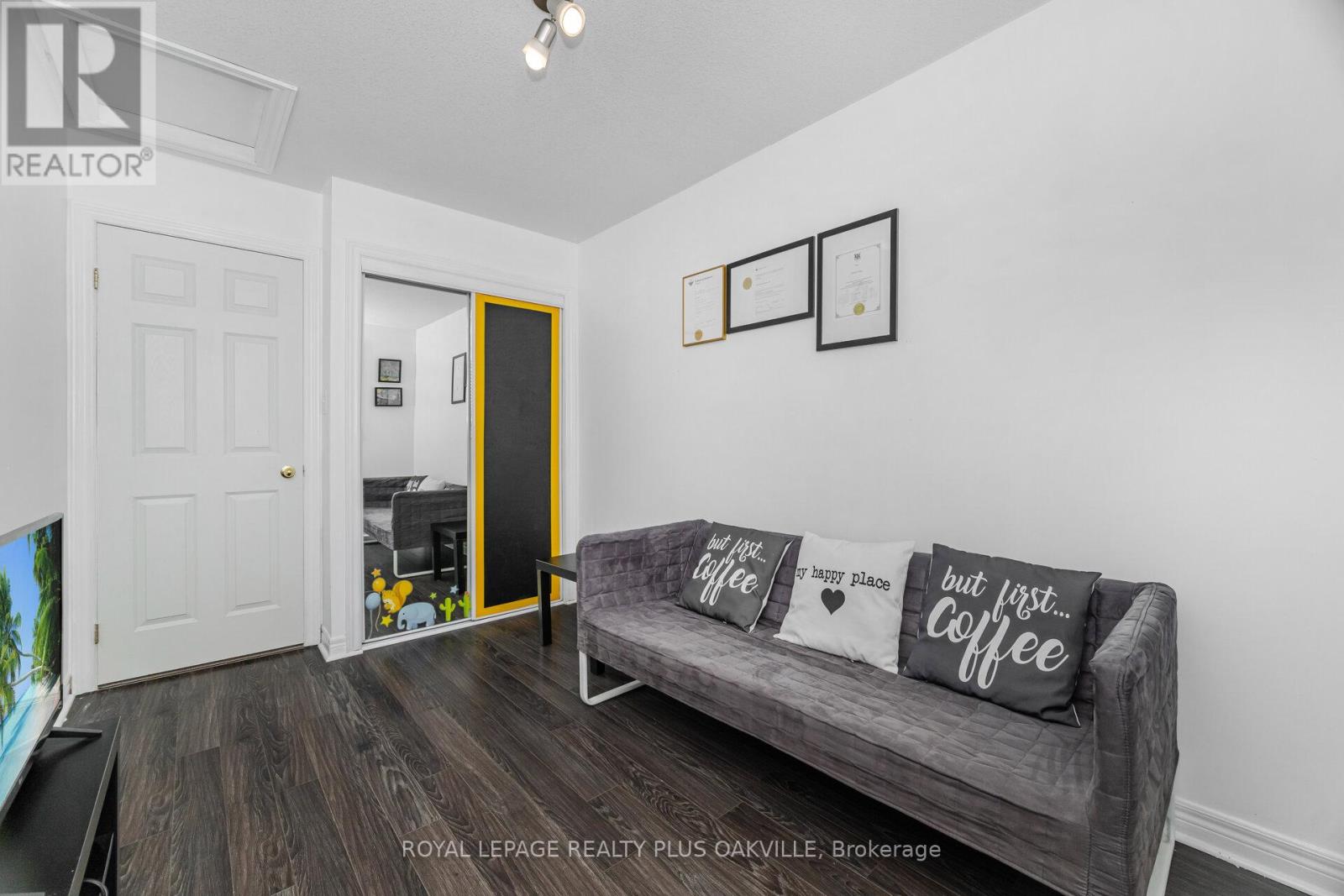 5 - 1248 Guelph Line, Burlington, Ontario  L7P 2S9 - Photo 31 - W12502388