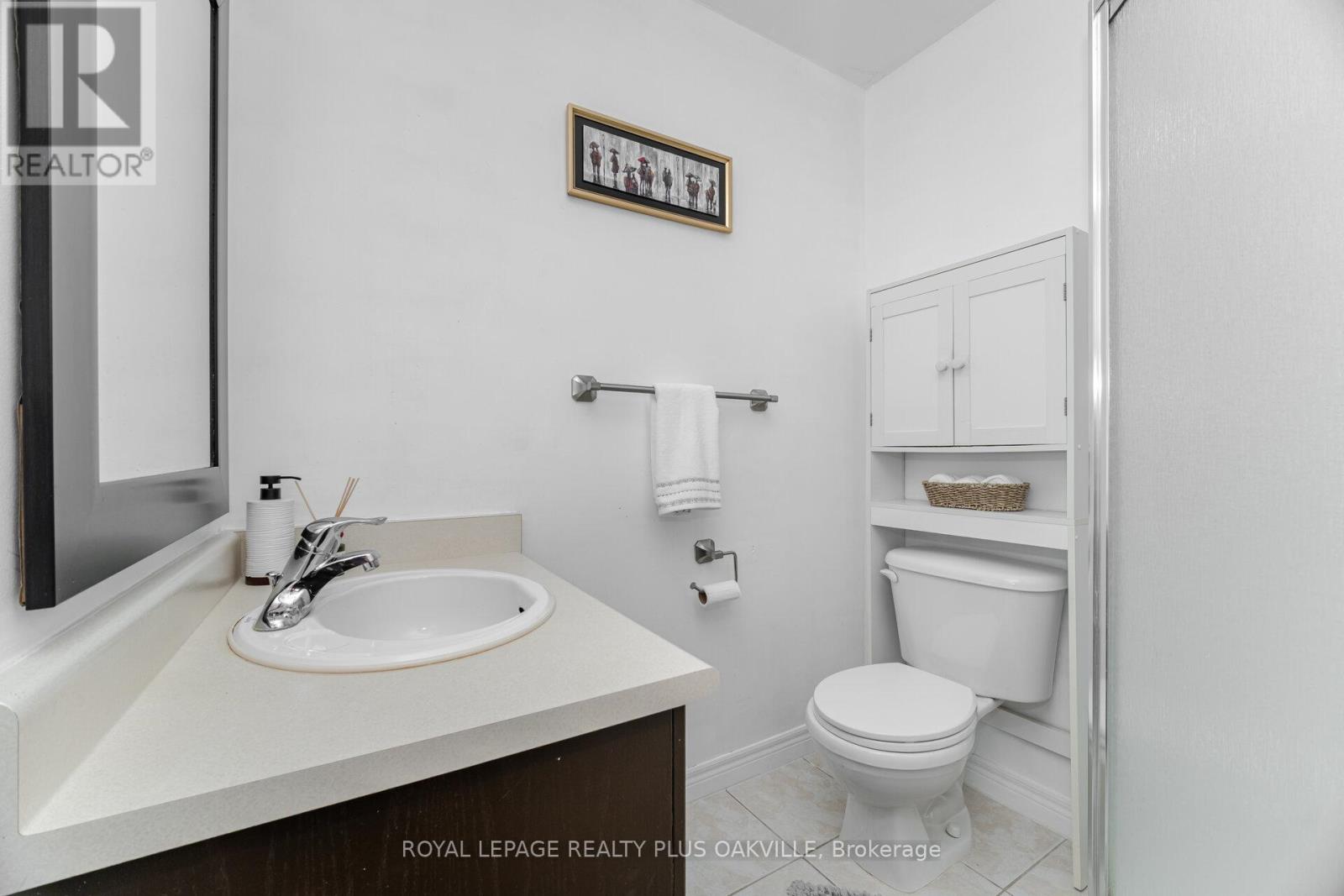 5 - 1248 Guelph Line, Burlington, Ontario  L7P 2S9 - Photo 32 - W12502388