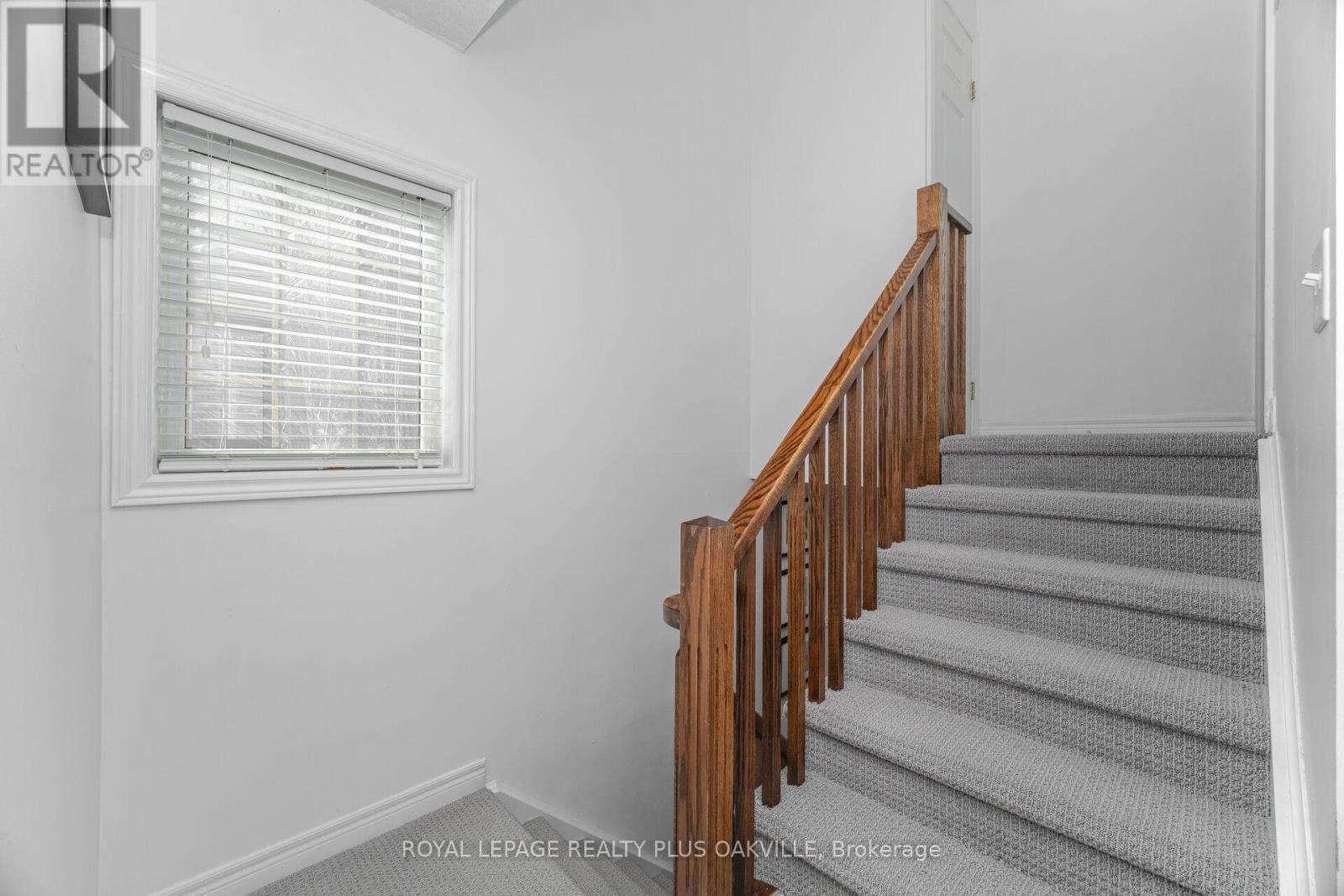 5 - 1248 Guelph Line, Burlington, Ontario  L7P 2S9 - Photo 33 - W12502388