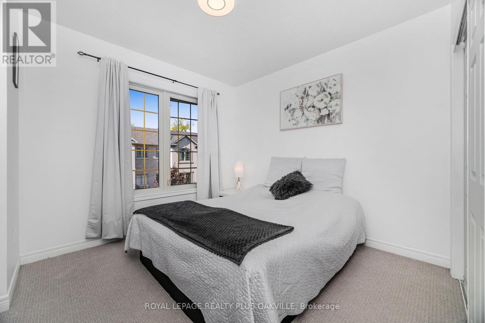 5 - 1248 Guelph Line, Burlington, Ontario  L7P 2S9 - Photo 34 - W12502388