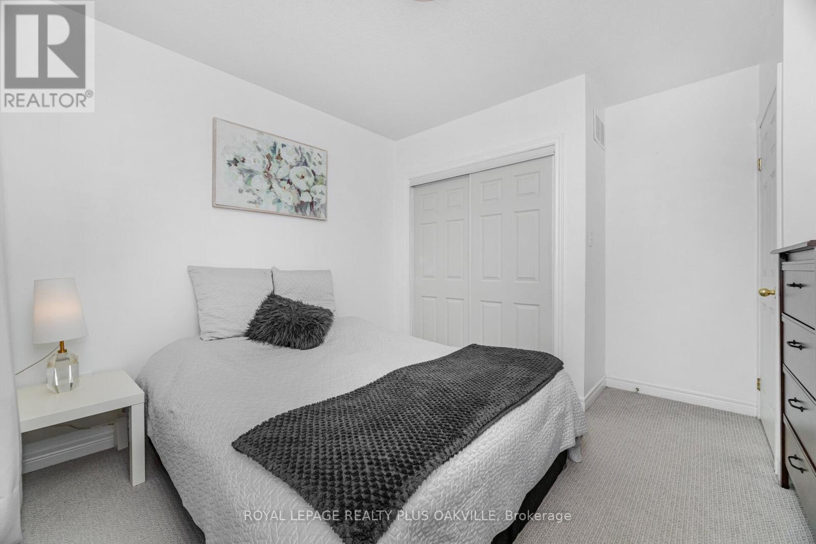 5 - 1248 Guelph Line, Burlington, Ontario  L7P 2S9 - Photo 35 - W12502388