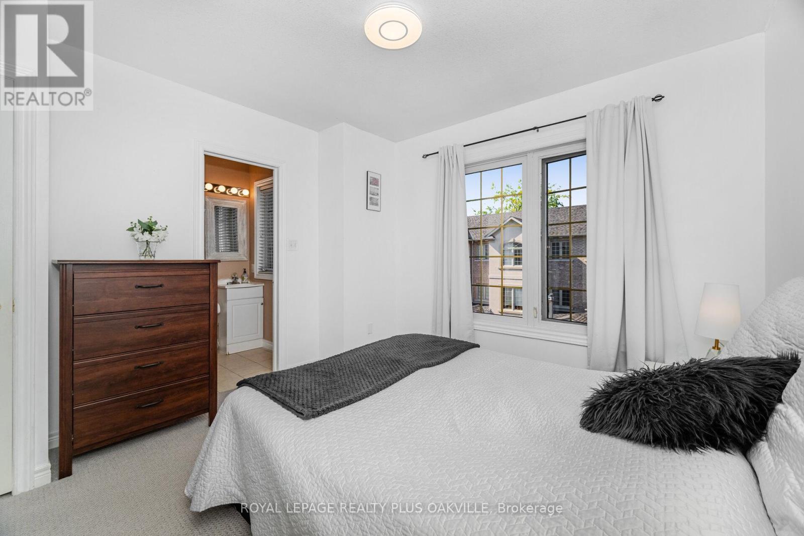 5 - 1248 Guelph Line, Burlington, Ontario  L7P 2S9 - Photo 36 - W12502388