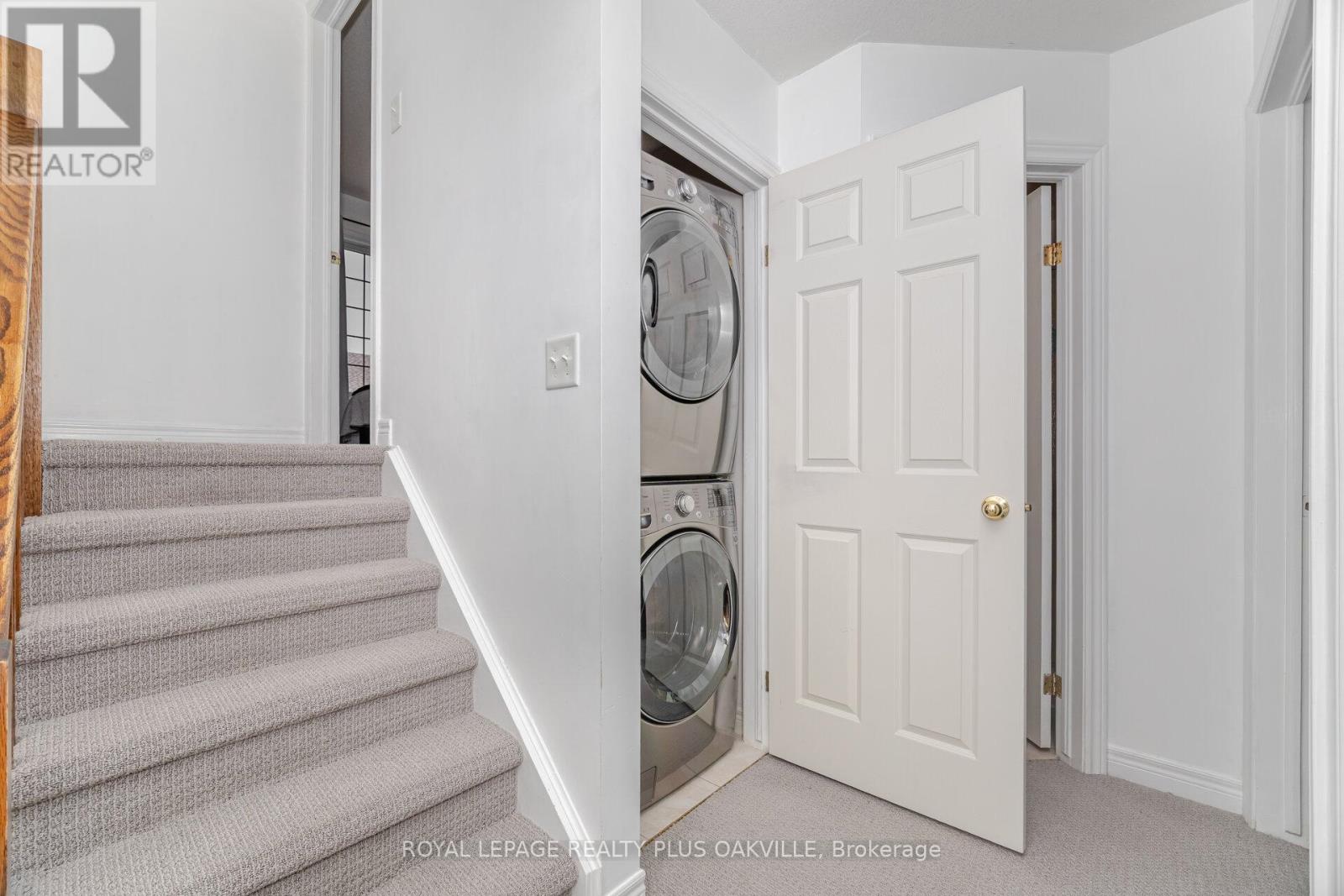 5 - 1248 Guelph Line, Burlington, Ontario  L7P 2S9 - Photo 39 - W12502388