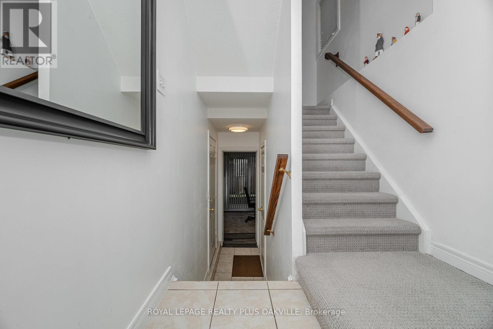 5 - 1248 Guelph Line, Burlington, Ontario  L7P 2S9 - Photo 40 - W12502388