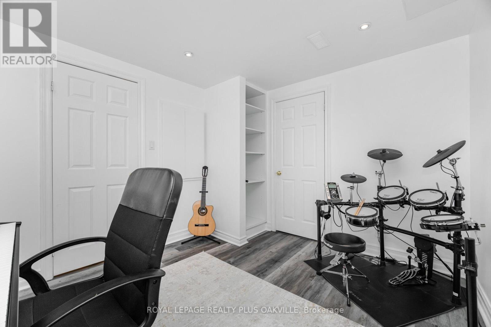 5 - 1248 Guelph Line, Burlington, Ontario  L7P 2S9 - Photo 41 - W12502388