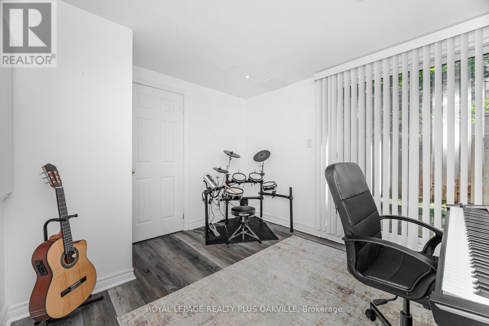 5 - 1248 Guelph Line, Burlington, Ontario  L7P 2S9 - Photo 42 - W12502388