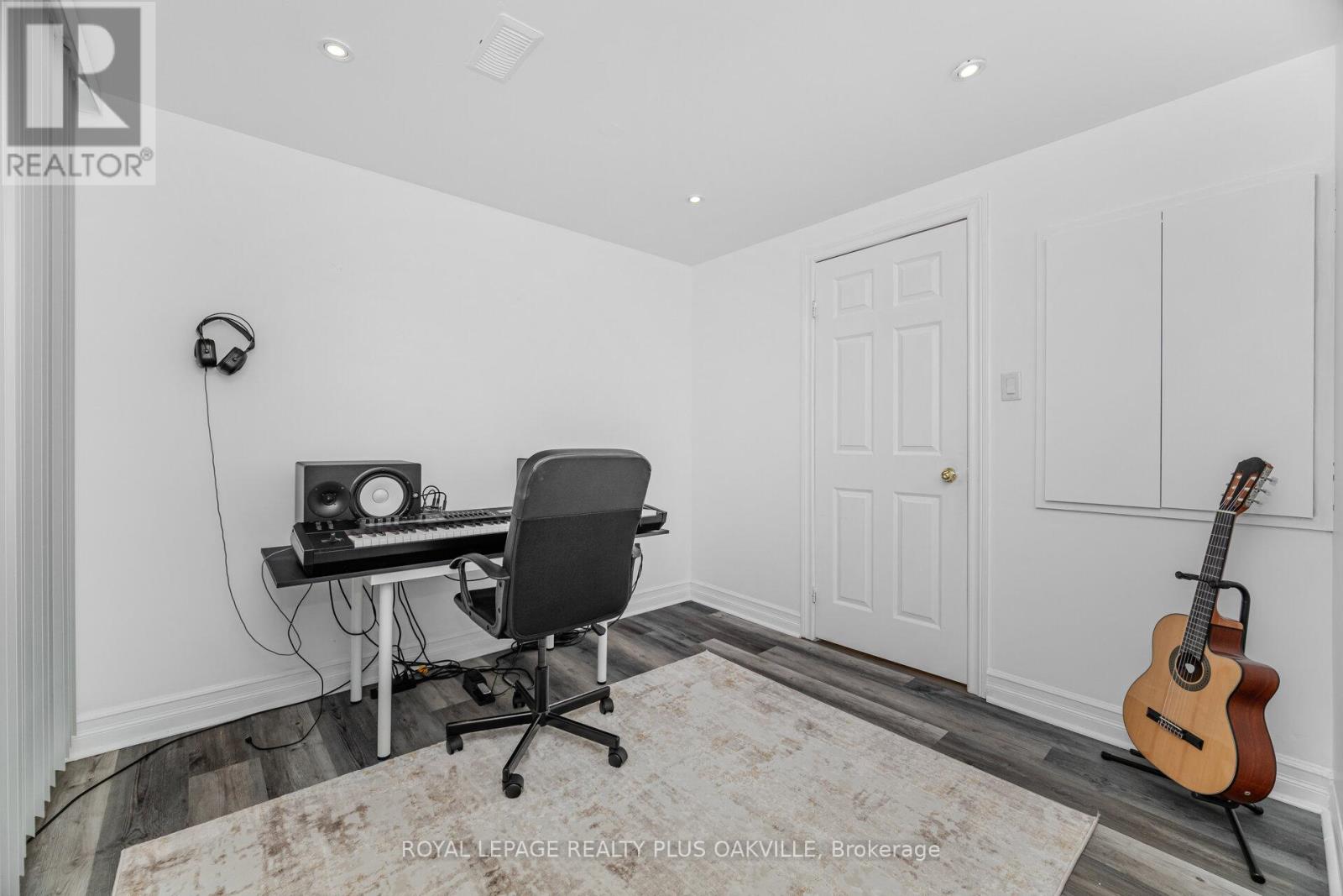 5 - 1248 Guelph Line, Burlington, Ontario  L7P 2S9 - Photo 43 - W12502388