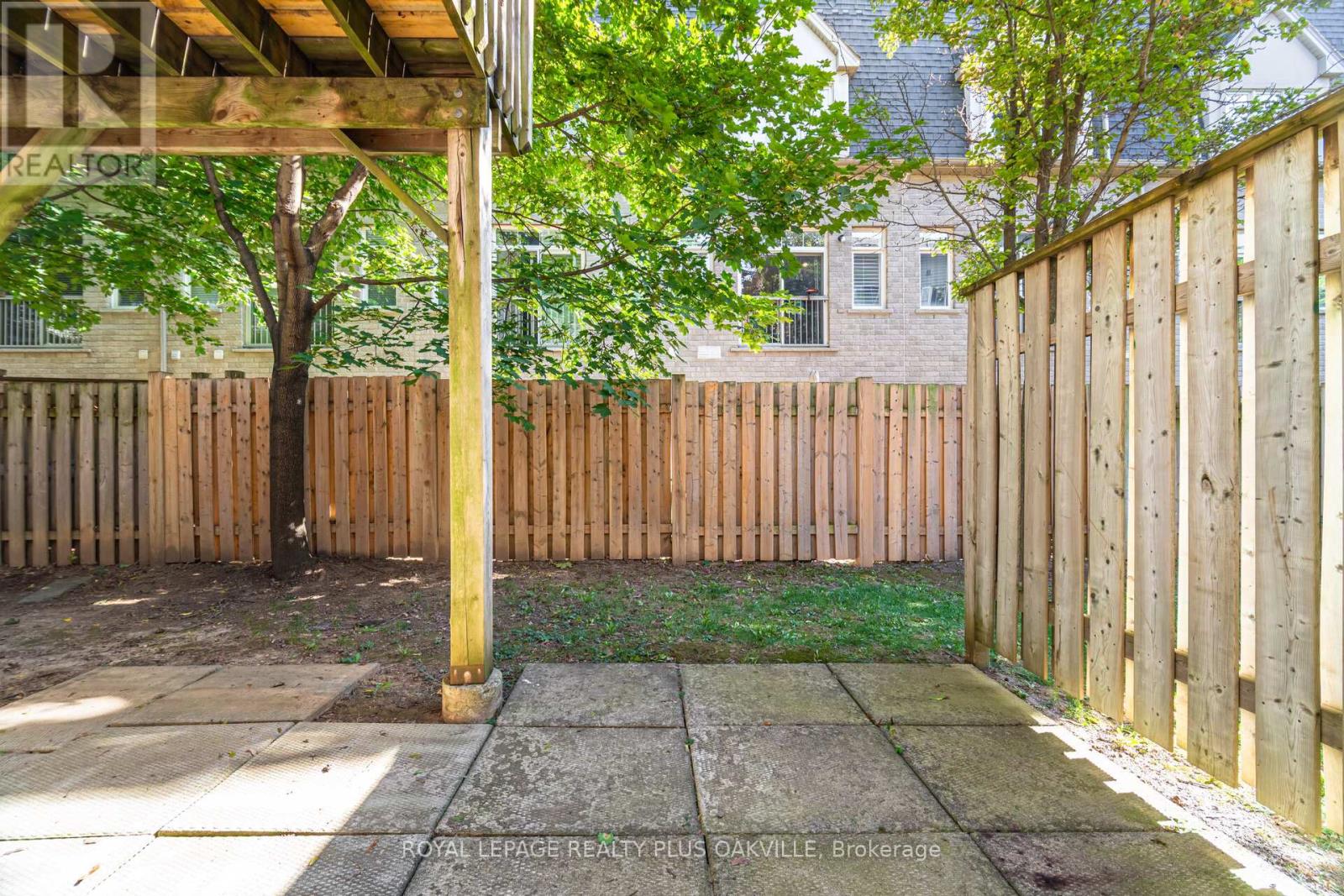 5 - 1248 Guelph Line, Burlington, Ontario  L7P 2S9 - Photo 45 - W12502388