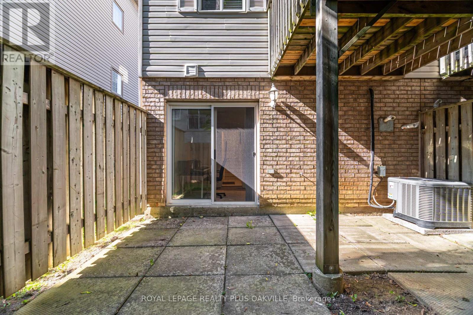 5 - 1248 Guelph Line, Burlington, Ontario  L7P 2S9 - Photo 46 - W12502388