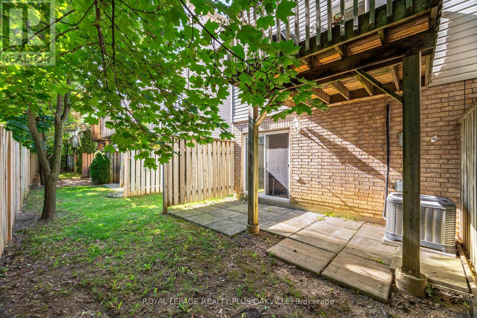 5 - 1248 Guelph Line, Burlington, Ontario  L7P 2S9 - Photo 47 - W12502388