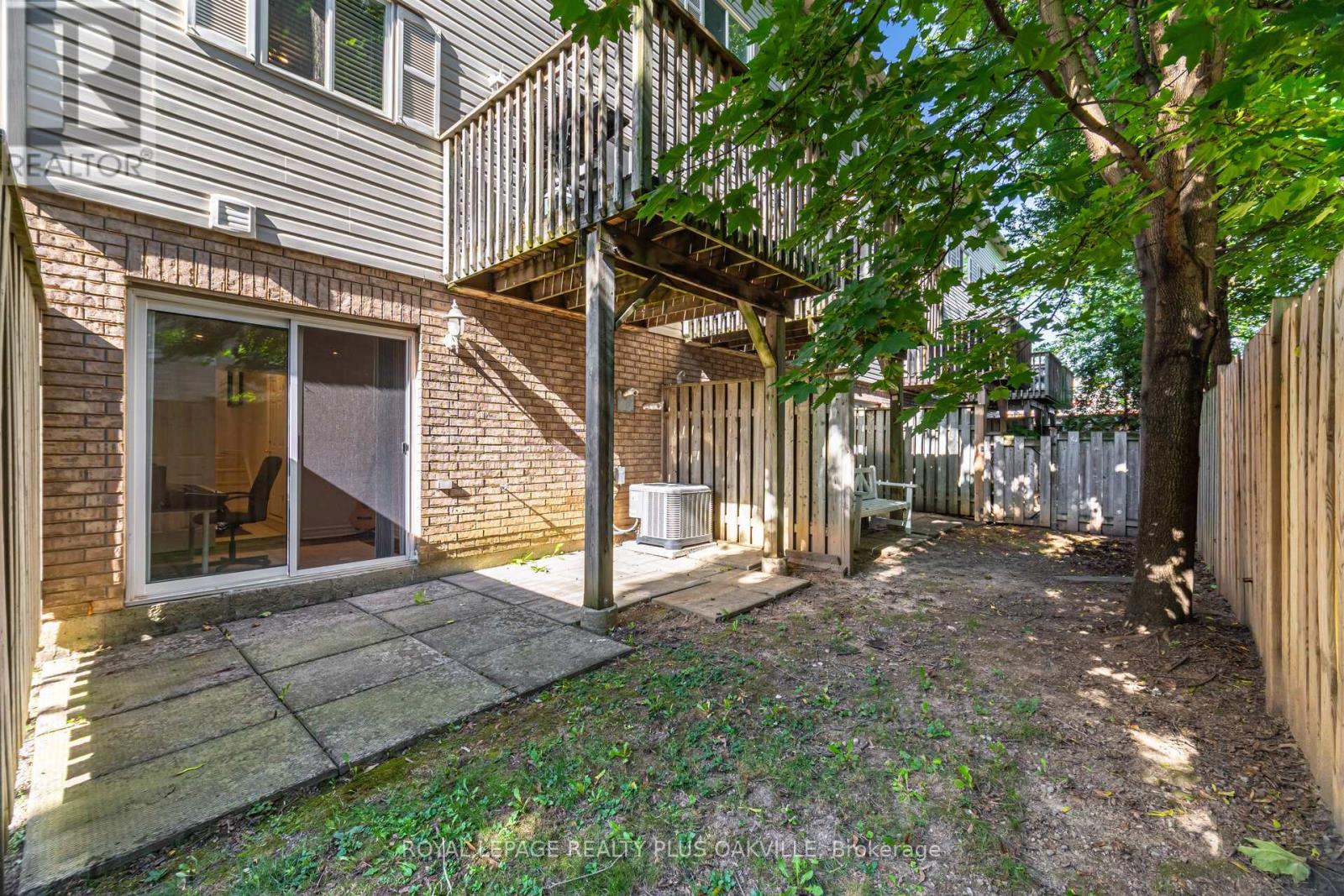 5 - 1248 Guelph Line, Burlington, Ontario  L7P 2S9 - Photo 48 - W12502388