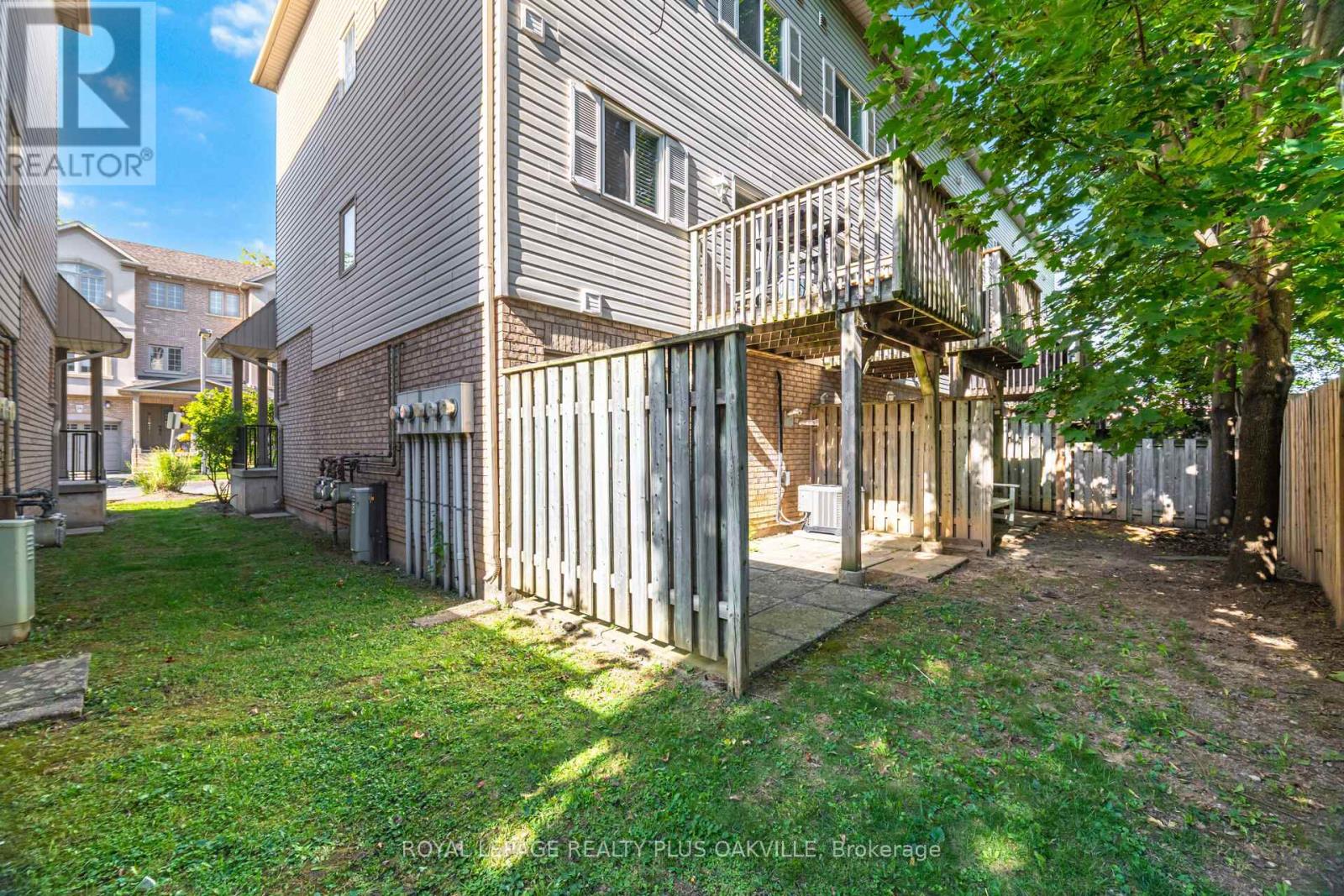 5 - 1248 Guelph Line, Burlington, Ontario  L7P 2S9 - Photo 49 - W12502388