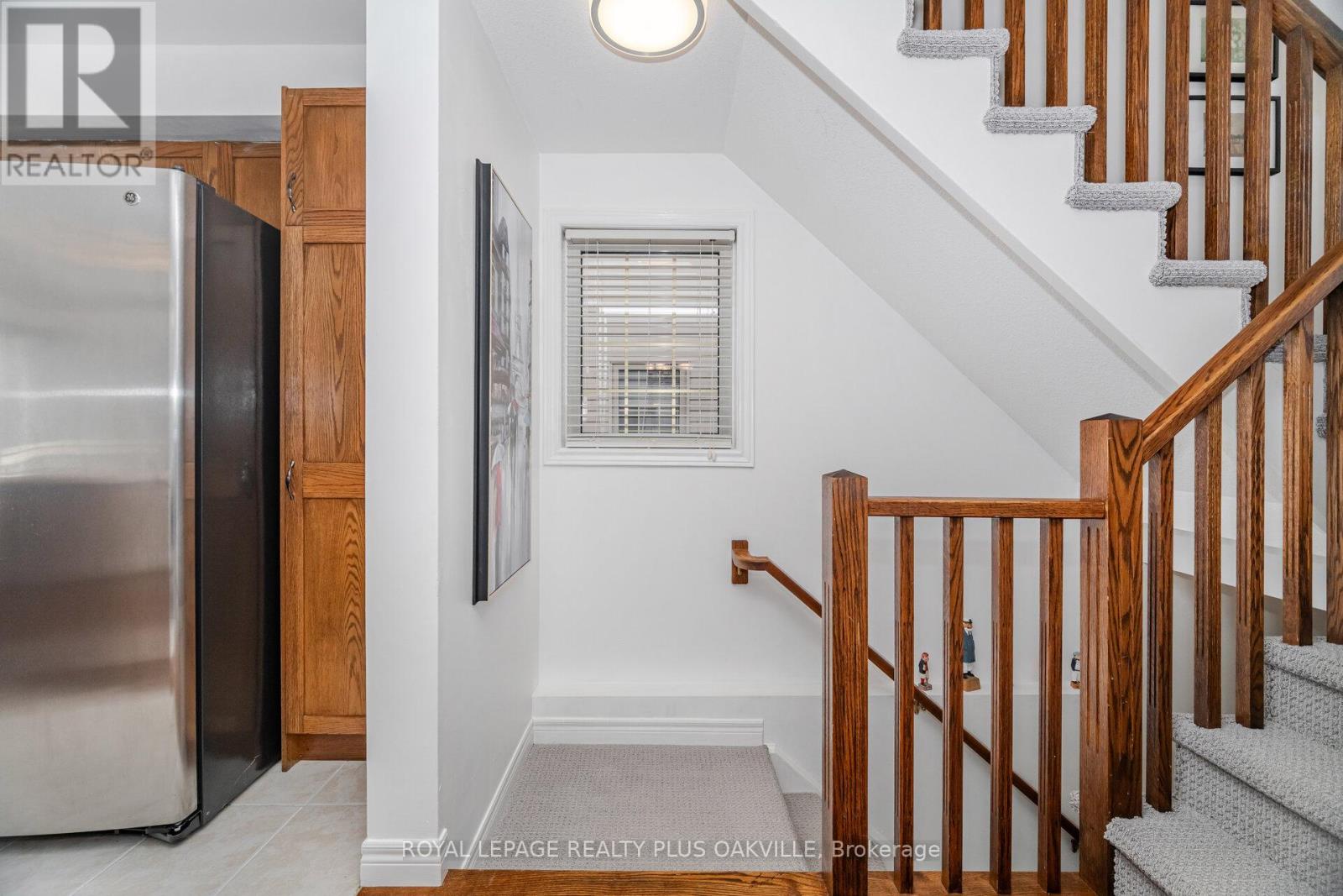 5 - 1248 Guelph Line, Burlington, Ontario  L7P 2S9 - Photo 8 - W12502388