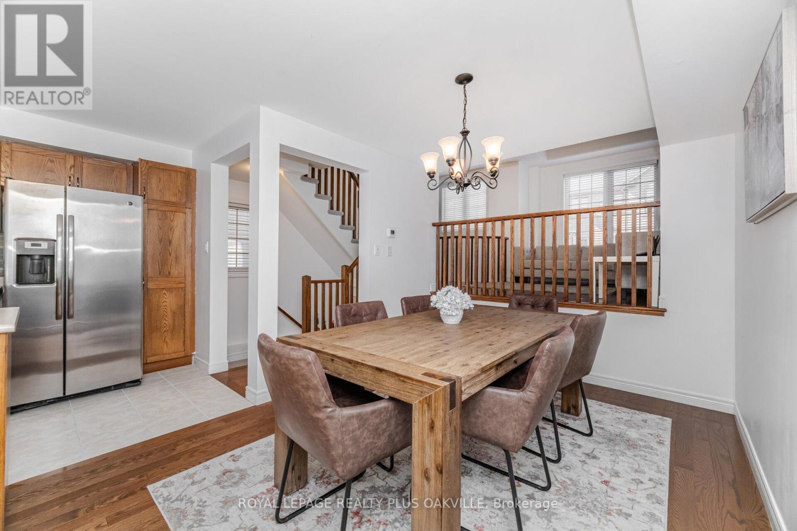 5 - 1248 Guelph Line, Burlington, Ontario  L7P 2S9 - Photo 9 - W12502388