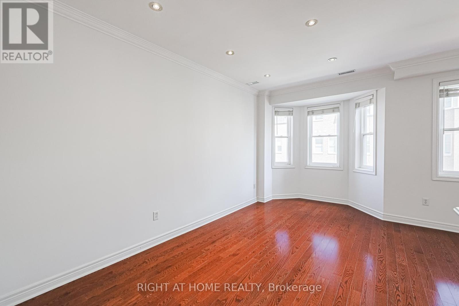 78 - 760 Lawrence Avenue W, Toronto, Ontario  M6A 3E7 - Photo 15 - W12502392