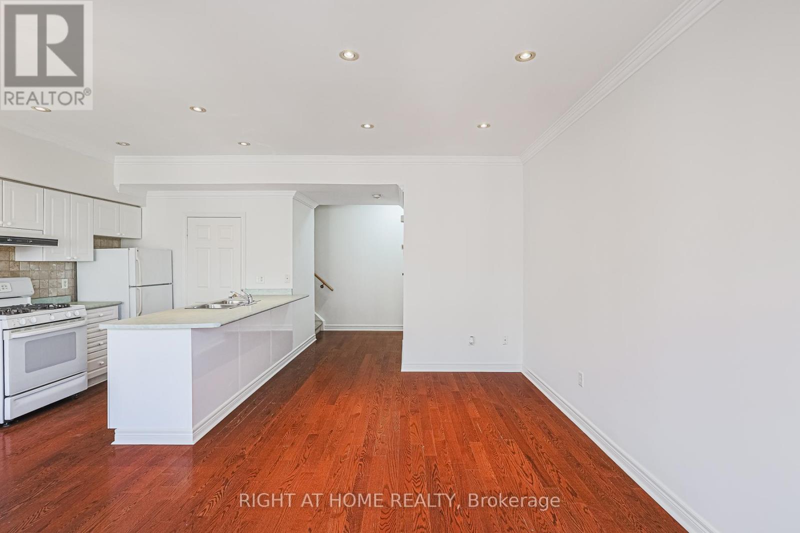 78 - 760 Lawrence Avenue W, Toronto, Ontario  M6A 3E7 - Photo 19 - W12502392