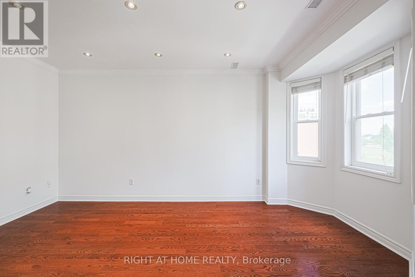 78 - 760 Lawrence Avenue W, Toronto, Ontario  M6A 3E7 - Photo 20 - W12502392